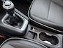 Renault Captur TCe 90 GPF Intens | Trekhaak | Navigatie | Parkeercamera |