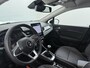 Renault Captur TCe 90 GPF Intens | Trekhaak | Navigatie | Parkeercamera |
