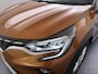 Renault Captur TCe 90 GPF Intens | Trekhaak | Navigatie | Parkeercamera |