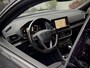 SEAT Tarraco 1.5 TSI AUT7 XCELLENCE 7PERS NAVI CAMERA DIGI-DASH APPLE-CARPLAY LED LMV PDC