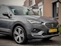 SEAT Tarraco 1.5 TSI AUT7 XCELLENCE 7PERS NAVI CAMERA DIGI-DASH APPLE-CARPLAY LED LMV PDC
