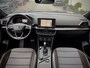 SEAT Tarraco 1.5 TSI AUT7 XCELLENCE 7PERS NAVI CAMERA DIGI-DASH APPLE-CARPLAY LED LMV PDC