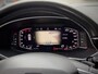 SEAT Tarraco 1.5 TSI AUT7 XCELLENCE 7PERS NAVI CAMERA DIGI-DASH APPLE-CARPLAY LED LMV PDC
