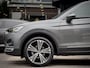 SEAT Tarraco 1.5 TSI AUT7 XCELLENCE 7PERS NAVI CAMERA DIGI-DASH APPLE-CARPLAY LED LMV PDC