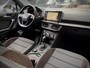 SEAT Tarraco 1.5 TSI AUT7 XCELLENCE 7PERS NAVI CAMERA DIGI-DASH APPLE-CARPLAY LED LMV PDC