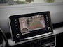 SEAT Tarraco 1.5 TSI AUT7 XCELLENCE 7PERS NAVI CAMERA DIGI-DASH APPLE-CARPLAY LED LMV PDC