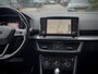 SEAT Tarraco 1.5 TSI AUT7 XCELLENCE 7PERS NAVI CAMERA DIGI-DASH APPLE-CARPLAY LED LMV PDC