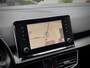 SEAT Tarraco 1.5 TSI AUT7 XCELLENCE 7PERS NAVI CAMERA DIGI-DASH APPLE-CARPLAY LED LMV PDC