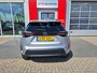 Toyota Yaris Cross 1.5 Hybrid 115 First Edition Limited
