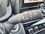 Toyota Yaris Cross 1.5 Hybrid 115 First Edition Limited