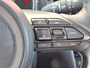 Toyota Yaris Cross 1.5 Hybrid 115 First Edition Limited