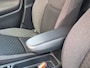 Toyota Yaris Cross 1.5 Hybrid 115 First Edition Limited