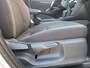 Toyota Yaris Cross 1.5 Hybrid 115 First Edition Limited
