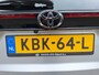 Toyota Yaris Cross 1.5 Hybrid 115 First Edition Limited