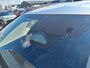 Toyota Yaris Cross 1.5 Hybrid 115 First Edition Limited