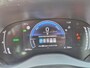Toyota Yaris Cross 1.5 Hybrid 115 First Edition Limited