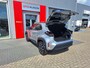 Toyota Yaris Cross 1.5 Hybrid 115 First Edition Limited
