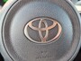 Toyota Yaris Cross 1.5 Hybrid 115 First Edition Limited