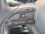 Toyota Yaris Cross 1.5 Hybrid 115 First Edition Limited