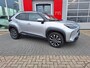 Toyota Yaris Cross 1.5 Hybrid 115 First Edition Limited