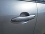 Toyota Yaris Cross 1.5 Hybrid 115 First Edition Limited