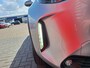Toyota Yaris Cross 1.5 Hybrid 115 First Edition Limited