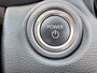 Toyota Yaris Cross 1.5 Hybrid 115 First Edition Limited