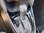 Toyota Yaris Cross 1.5 Hybrid 115 First Edition Limited