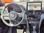 Toyota Yaris Cross 1.5 Hybrid 115 First Edition Limited