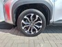 Toyota Yaris Cross 1.5 Hybrid 115 First Edition Limited