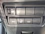 Toyota Yaris Cross 1.5 Hybrid 115 First Edition Limited