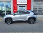 Toyota Yaris Cross 1.5 Hybrid 115 First Edition Limited