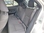 Toyota Yaris Cross 1.5 Hybrid 115 First Edition Limited