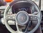 Toyota Yaris Cross 1.5 Hybrid 115 First Edition Limited