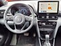 Toyota Yaris Cross 1.5 Hybrid 115 First Edition Limited