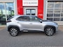 Toyota Yaris Cross 1.5 Hybrid 115 First Edition Limited
