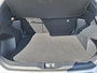 Toyota Yaris Cross 1.5 Hybrid 115 First Edition Limited
