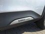 Toyota Yaris Cross 1.5 Hybrid 115 First Edition Limited