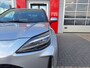 Toyota Yaris Cross 1.5 Hybrid 115 First Edition Limited