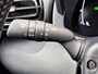 Toyota Yaris Cross 1.5 Hybrid 115 First Edition Limited