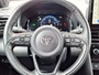 Toyota Yaris Cross 1.5 Hybrid 115 First Edition Limited