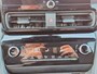 Toyota Yaris Cross 1.5 Hybrid 115 First Edition Limited