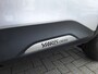 Toyota Yaris Cross 1.5 Hybrid 115 First Edition Limited