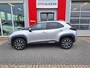 Toyota Yaris Cross 1.5 Hybrid 115 First Edition Limited