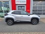 Toyota Yaris Cross 1.5 Hybrid 115 First Edition Limited
