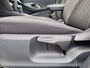 Toyota Yaris Cross 1.5 Hybrid 115 First Edition Limited