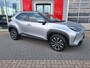 Toyota Yaris Cross 1.5 Hybrid 115 First Edition Limited