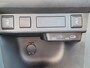 Toyota Yaris Cross 1.5 Hybrid 115 First Edition Limited