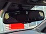 Toyota Yaris Cross 1.5 Hybrid 115 First Edition Limited
