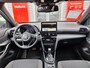 Toyota Yaris Cross 1.5 Hybrid 115 First Edition Limited